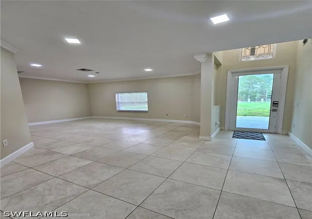 Photo 2 of Single family home for sale at 41 33rd Avenue Ne, Naples, FL 34120 | MLS# 226023997 | Listing updated on 2026-09-04