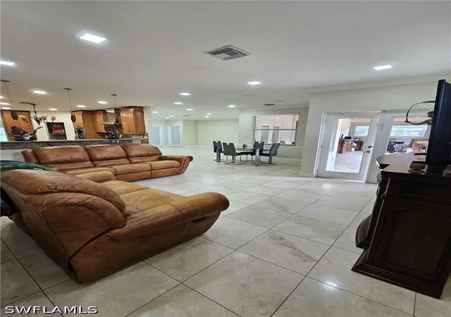 Photo 3 of Single family home for sale at 41 33rd Avenue Ne, Naples, FL 34120 | MLS# 226023997 | Listing updated on 2026-09-04
