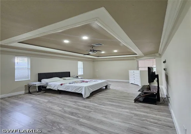Photo 3 of Single family home for sale at 41 33rd Avenue NE, Naples, FL 34120 | MLS# 226023997 | Listing updated on 2026-09-04