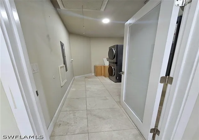 Photo 4 of Single family home for sale at 41 33rd Avenue NE, Naples, FL 34120 | MLS# 226023997 | Listing updated on 2026-09-04
