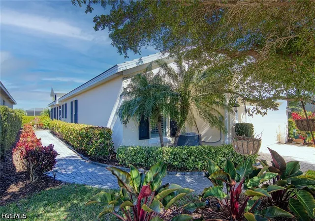 Photo 1 of Single family home for sale at 2637 Vareo Ct, Cape Coral, FL 33991 | MLS# 2026027531 | Listing updated on 2026-09-10