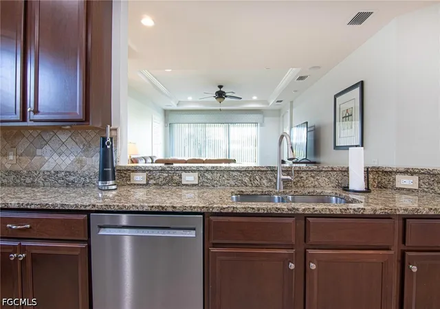Photo 3 of Single family home for sale at 2637 Vareo Ct, Cape Coral, FL 33991 | MLS# 2026027531 | Listing updated on 2026-09-10