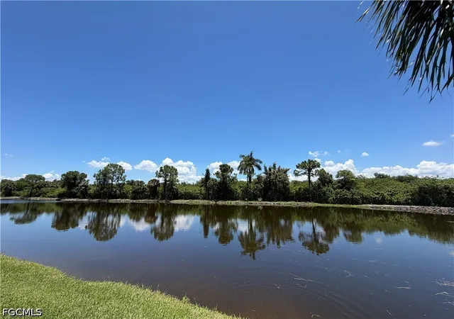 Photo 16 of Condo for sale at 5735 Foxlake Dr #6, North Fort Myers, FL 33917 | MLS# 2026027534 | Listing updated on 2026-09-12