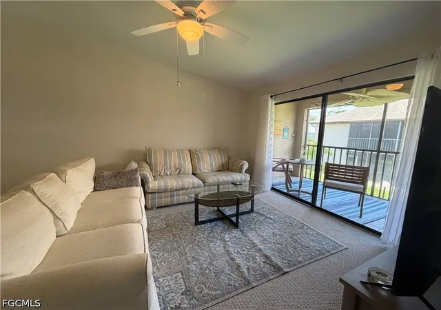 Photo 2 of Condo for sale at 5735 Foxlake Dr #6, North Fort Myers, FL 33917 | MLS# 2026027534 | Listing updated on 2026-09-12
