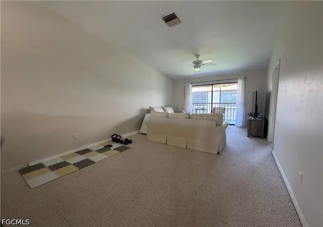 Photo 2 of Condo for sale at 5735 Foxlake Dr #6, North Fort Myers, FL 33917 | MLS# 2026027534 | Listing updated on 2026-09-12