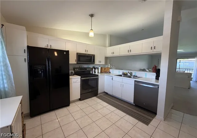 Photo 3 of Condo for sale at 5735 Foxlake Dr #6, North Fort Myers, FL 33917 | MLS# 2026027534 | Listing updated on 2026-09-12