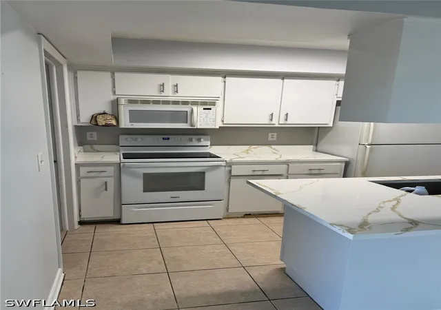 Photo 1 of House for sale at 3004 Santa Barbara Blvd #A - B, Cape Coral, FL 33914 | MLS# 226023945 | Listing updated on 2026-09-06