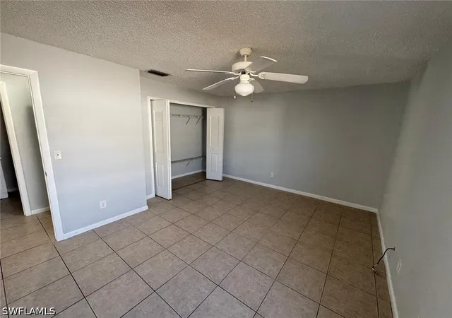 Photo 2 of House for sale at 3004 Santa Barbara Blvd #A - B, Cape Coral, FL 33914 | MLS# 226023945 | Listing updated on 2026-09-06