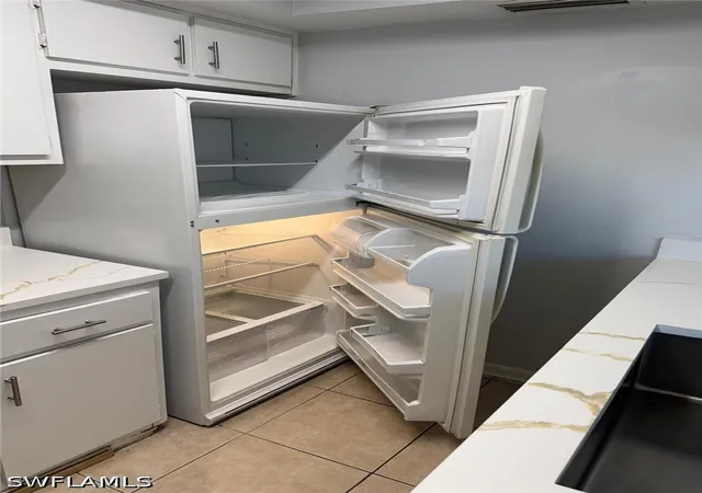 Photo 4 of House for sale at 3004 Santa Barbara Blvd #A - B, Cape Coral, FL 33914 | MLS# 226023945 | Listing updated on 2026-09-06