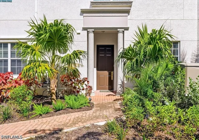 Photo 3 of Condo for sale at 3730 Montreux Ln #104, Naples, FL 34114 | MLS# 226023930 | Listing updated on 2026-09-13