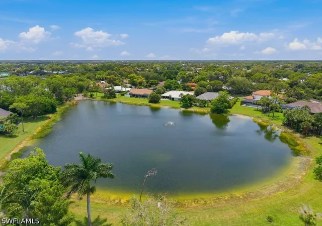 Photo 2 of Sale Pending at 740 Bald Eagle Dr #40, Naples, FL 34105 | MLS# 226023907 | Listing updated on 2026-09-16