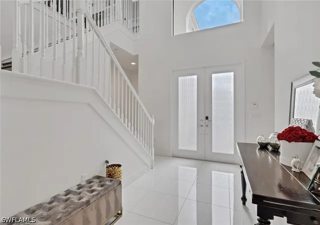 Photo 2 of Single family home for sale at 4509 Azalea Dr, Naples, FL 34119 | MLS# 226023672 | Listing updated on 2026-09-14