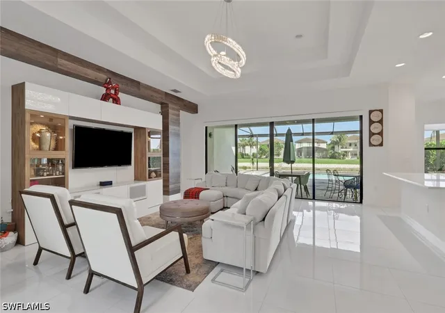 Photo 4 of Single family home for sale at 4509 Azalea Dr, Naples, FL 34119 | MLS# 226023672 | Listing updated on 2026-09-14