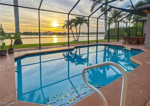 Photo 1 of Single family home for sale at 605 Grand Rapids Blvd, Naples, FL 34120 | MLS# 226023949 | Listing updated on 2026-09-30