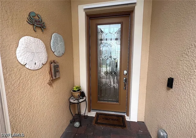 Photo 3 of Single family home for sale at 2218 Cara Way, Naples, FL 34120 | MLS# 226023875 | Listing updated on 2026-09-16