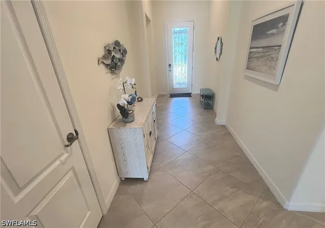 Photo 3 of Single family home for sale at 2218 Cara Way, Naples, FL 34120 | MLS# 226023875 | Listing updated on 2026-09-16