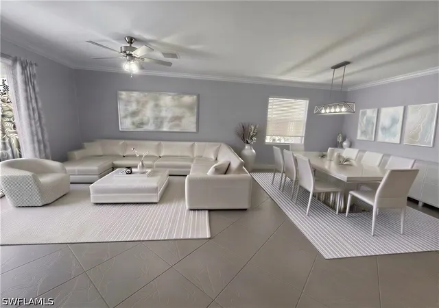 Photo 4 of Single family home for sale at 2218 Cara Way, Naples, FL 34120 | MLS# 226023875 | Listing updated on 2026-09-16