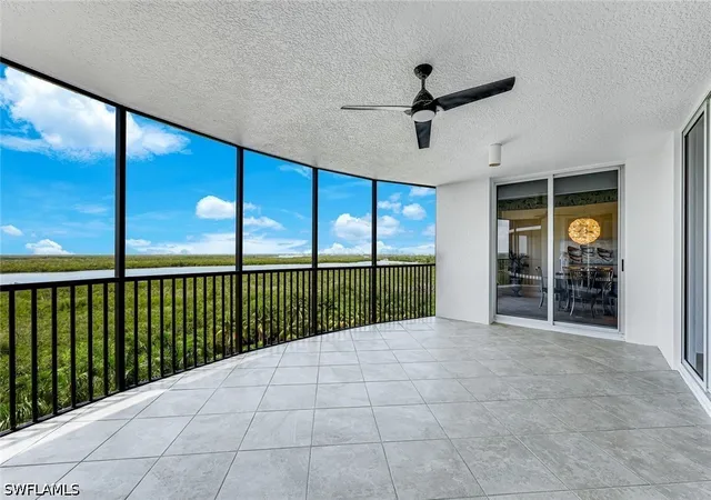 Photo 1 of Condo for sale at 1050 Borghese Ln #605, Naples, FL 34114 | MLS# 226024023 | Listing updated on 2026-09-17