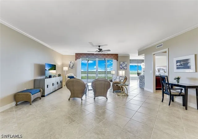 Photo 2 of Condo for sale at 1050 Borghese Ln #605, Naples, FL 34114 | MLS# 226024023 | Listing updated on 2026-09-17