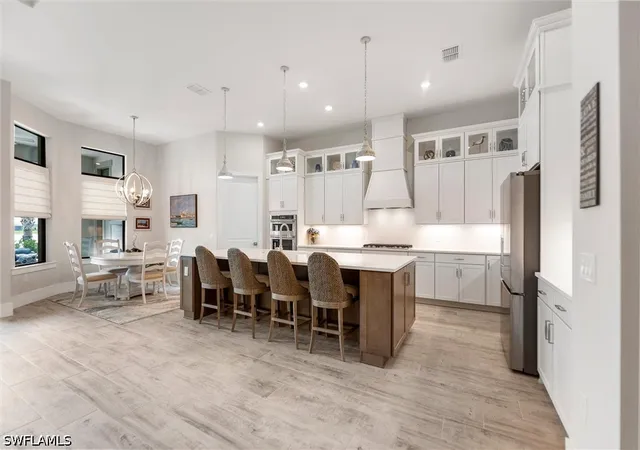 Photo 3 of Single family home for sale at 20878 Napa Loop, Estero, FL 33928 | MLS# 226022432 | Listing updated on 2026-09-15