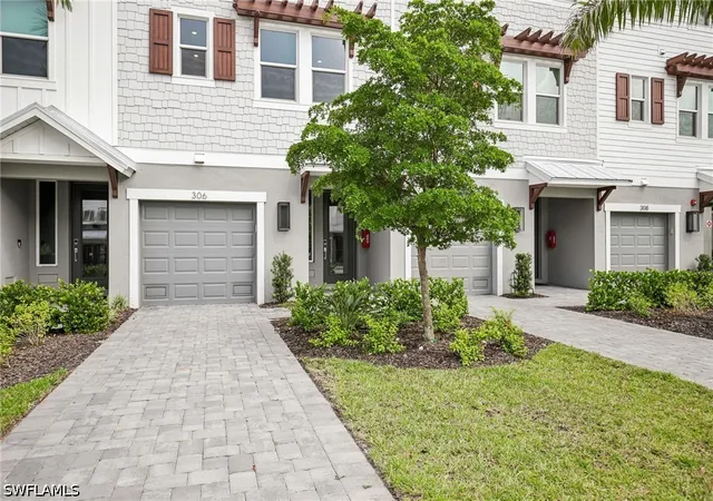 Condo for sale at 1623 Sea Hvn Dr #3-306, Punta Gorda, FL 33950 | MLS# 226024047