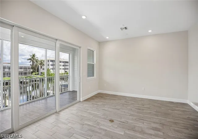Photo 3 of Condo for sale at 1623 Sea Hvn Dr #3-306, Punta Gorda, FL 33950 | MLS# 226024047 | Listing updated on 2026-09-16