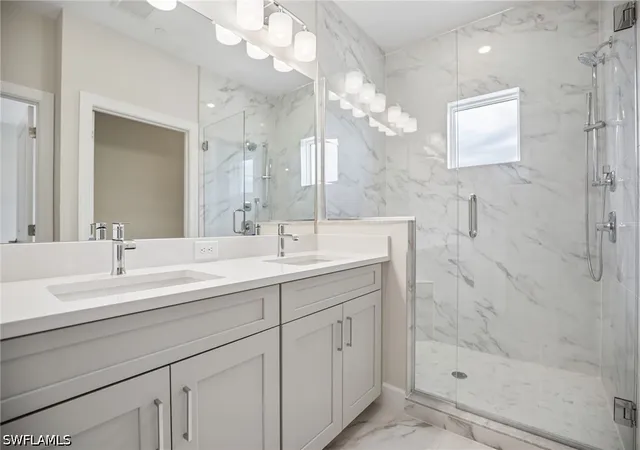 Photo 3 of Condo for sale at 1623 Sea Hvn Dr #3-306, Punta Gorda, FL 33950 | MLS# 226024047 | Listing updated on 2026-09-16