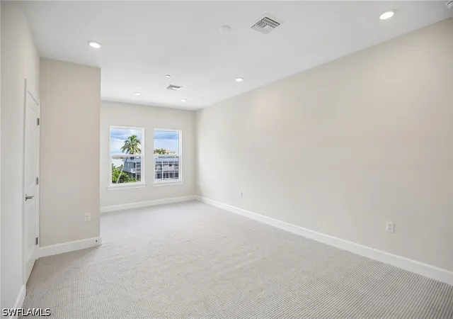 Photo 4 of Condo for sale at 1623 Sea Hvn Dr #3-306, Punta Gorda, FL 33950 | MLS# 226024047 | Listing updated on 2026-09-16