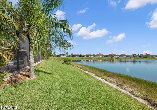 Photo 2 of Single family home for sale at 2111 Grove Dr, Naples, FL 34120 | MLS# 226024040 | Listing updated on 2026-09-22