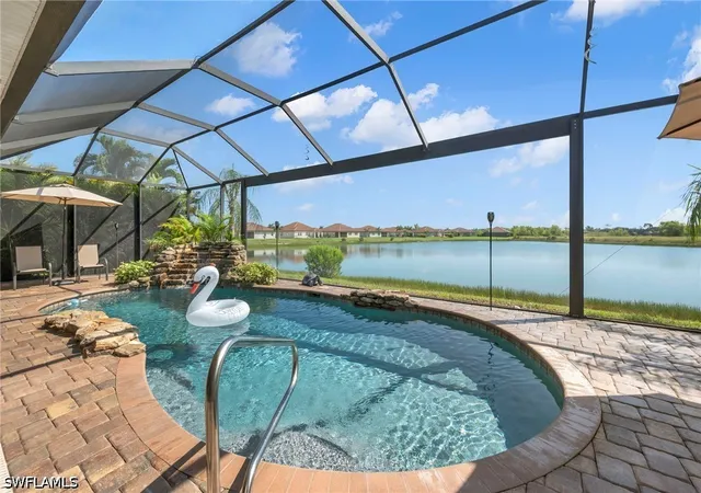 Photo 3 of Single family home for sale at 2111 Grove Dr, Naples, FL 34120 | MLS# 226024040 | Listing updated on 2026-09-22