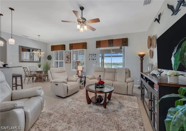 Photo 3 of Single family home for sale at 2111 Grove Dr, Naples, FL 34120 | MLS# 226024040 | Listing updated on 2026-09-22