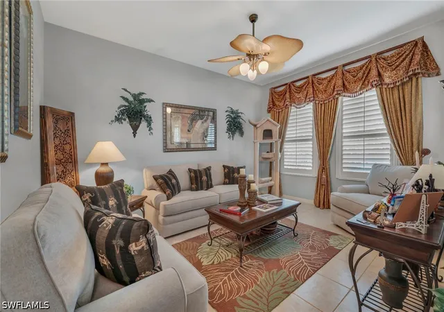 Photo 4 of Single family home for sale at 2111 Grove Dr, Naples, FL 34120 | MLS# 226024040 | Listing updated on 2026-09-22
