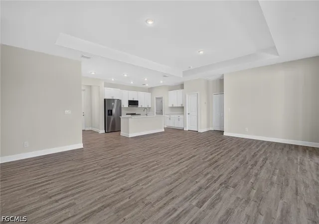 Photo 3 of Single family home for sale at 1208 NW 19th Street, Cape Coral, FL 33993 | MLS# 2026027597 | Listing updated on 2026-09-11
