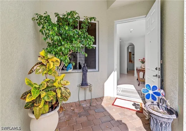 Photo 3 of Condo for sale at 1405 Mariposa Cir #102, Naples, FL 34105 | MLS# 226024075 | Listing updated on 2026-09-14