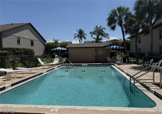 Photo 2 of Condo for sale at 5751 Foxlake Dr #A, North Fort Myers, FL 33917 | MLS# 2026027620 | Listing updated on 2026-09-16