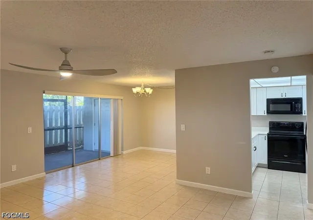 Photo 3 of Condo for sale at 5751 Foxlake Dr #A, North Fort Myers, FL 33917 | MLS# 2026027620 | Listing updated on 2026-09-16
