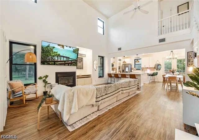 Photo 4 of Single family home for sale at 11790 Fox Hl Rd, North Fort Myers, FL 33917 | MLS# 2026027625 | Listing updated on 2026-09-01