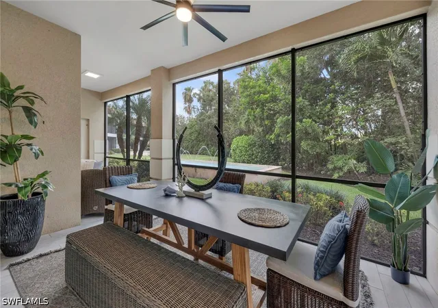 Photo 3 of Condo for sale at 575 El Camino Real #6102, Naples, FL 34119 | MLS# 226024099 | Listing updated on 2026-09-12