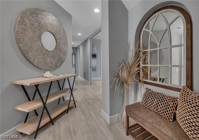 Photo 3 of Condo for sale at 575 El Camino Real #6102, Naples, FL 34119 | MLS# 226024099 | Listing updated on 2026-09-12