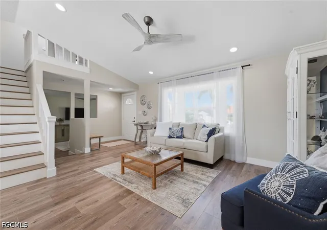 Photo 3 of Single family home for sale at 5400 Almar Dr, Punta Gorda, FL 33950 | MLS# 2026027666 | Listing updated on 2026-09-16