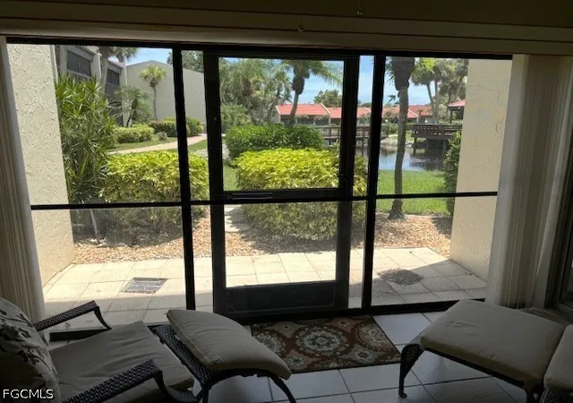 Photo 1 of Sale Pending at 4417 Spanker Ct #1A, Fort Myers, FL 33919 | MLS# 2026027693 | Listing updated on 2026-09-23