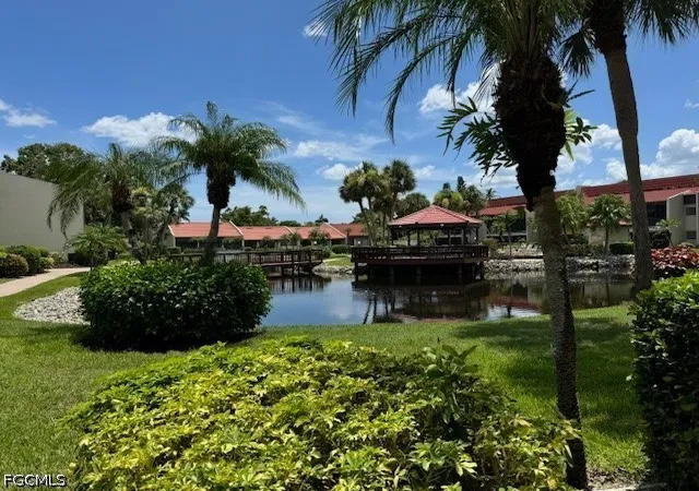Photo 2 of Sale Pending at 4417 Spanker Ct #1A, Fort Myers, FL 33919 | MLS# 2026027693 | Listing updated on 2026-09-23