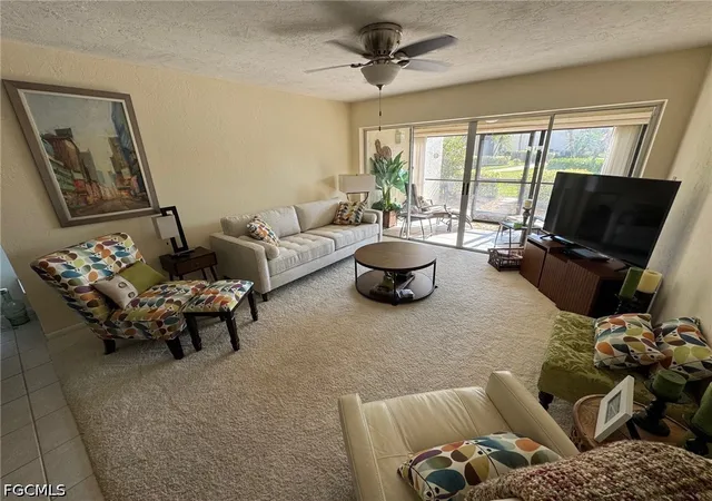 Photo 3 of Sale Pending at 4417 Spanker Ct #1A, Fort Myers, FL 33919 | MLS# 2026027693 | Listing updated on 2026-09-23