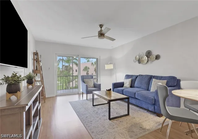 Photo 1 of Condo for sale at 170 Turtle Lake Ct #309, Naples, FL 34105 | MLS# 226024010 | Listing updated on 2026-09-09