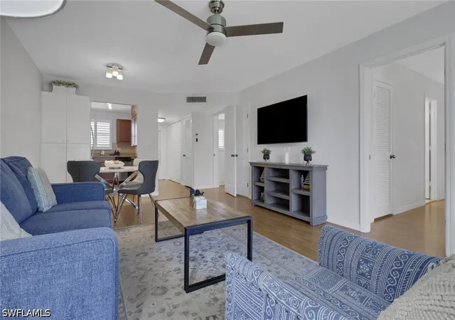 Photo 2 of Condo for sale at 170 Turtle Lake Ct #309, Naples, FL 34105 | MLS# 226024010 | Listing updated on 2026-09-09