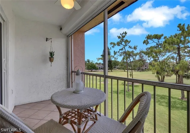 Photo 3 of Condo for sale at 170 Turtle Lake Ct #309, Naples, FL 34105 | MLS# 226024010 | Listing updated on 2026-09-09