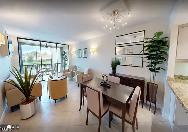 Photo 1 of Condo for sale at 4574 Trawler Ct #202, Fort Myers, FL 33919 | MLS# 2026027701 | Listing updated on 2026-09-16