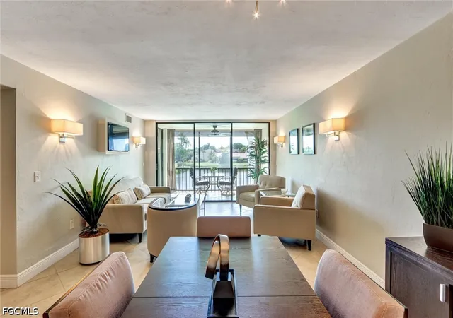 Photo 3 of Condo for sale at 4574 Trawler Ct #202, Fort Myers, FL 33919 | MLS# 2026027701 | Listing updated on 2026-09-16