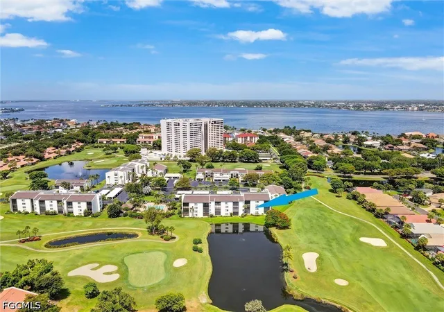 Photo 4 of Condo for sale at 4574 Trawler Ct #202, Fort Myers, FL 33919 | MLS# 2026027701 | Listing updated on 2026-09-16
