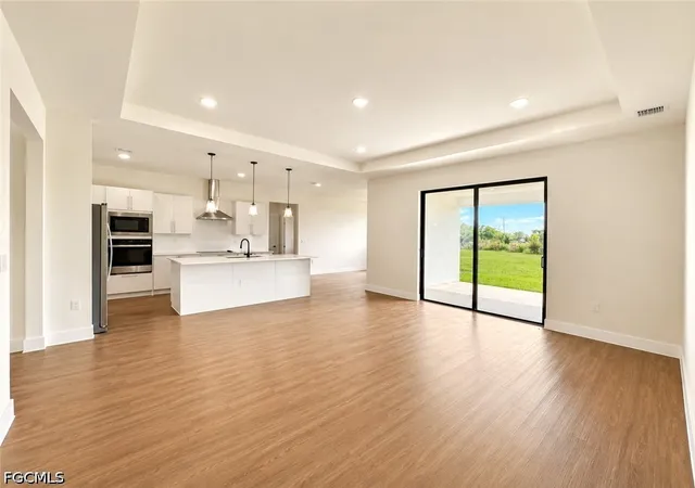 Photo 3 of Sale Pending at 7013 Alpine Ct, Labelle, FL 33935 | MLS# 2026027706 | Listing updated on 2026-09-06